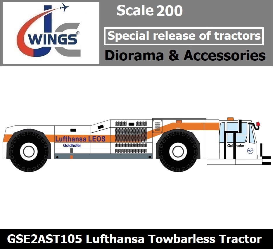 984be224aeb9694856c7ab50ccf9fc29_1652399877_6991.jpg