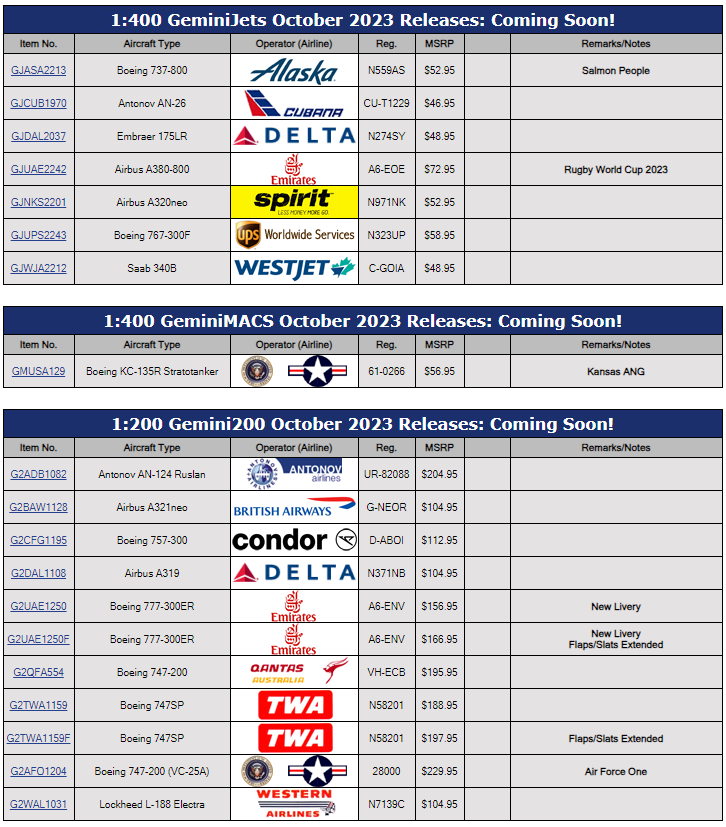 4ffcfafa401089953d04375125380e9a_1695889771_8568.png
