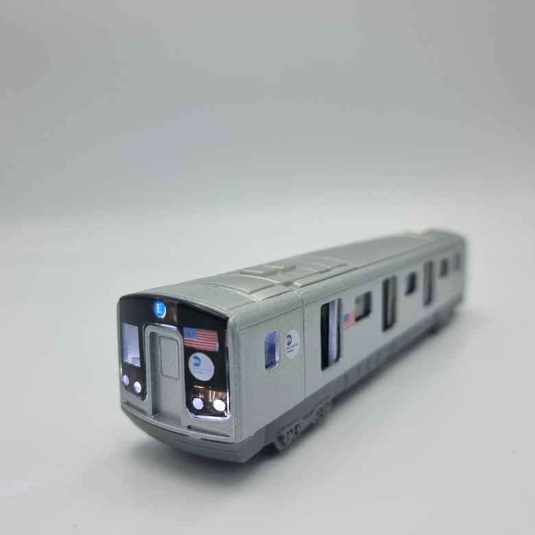 3df7ab13fed9f7821f6430cd8bdc1b2c_1716524525_5217.jpg