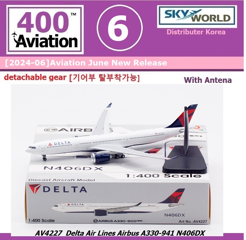 d67ae372c83d6a66726c687060c15d51_1719554231_106.jpg