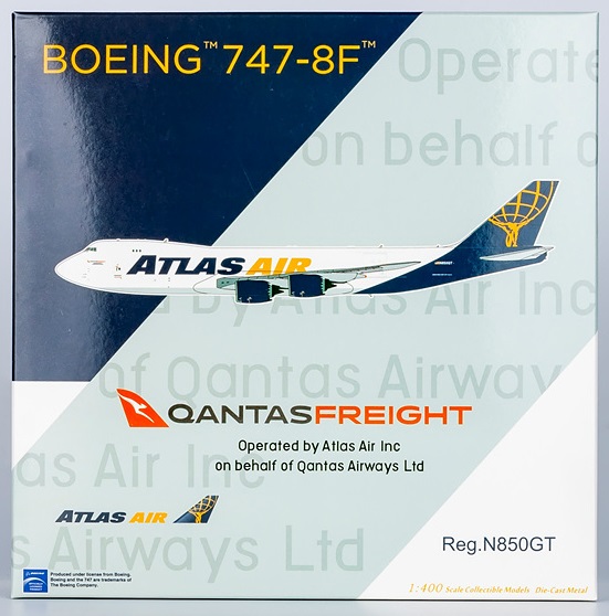 7b1469b73850f05b932feea92cf57e78_1732158380_7476.jpg