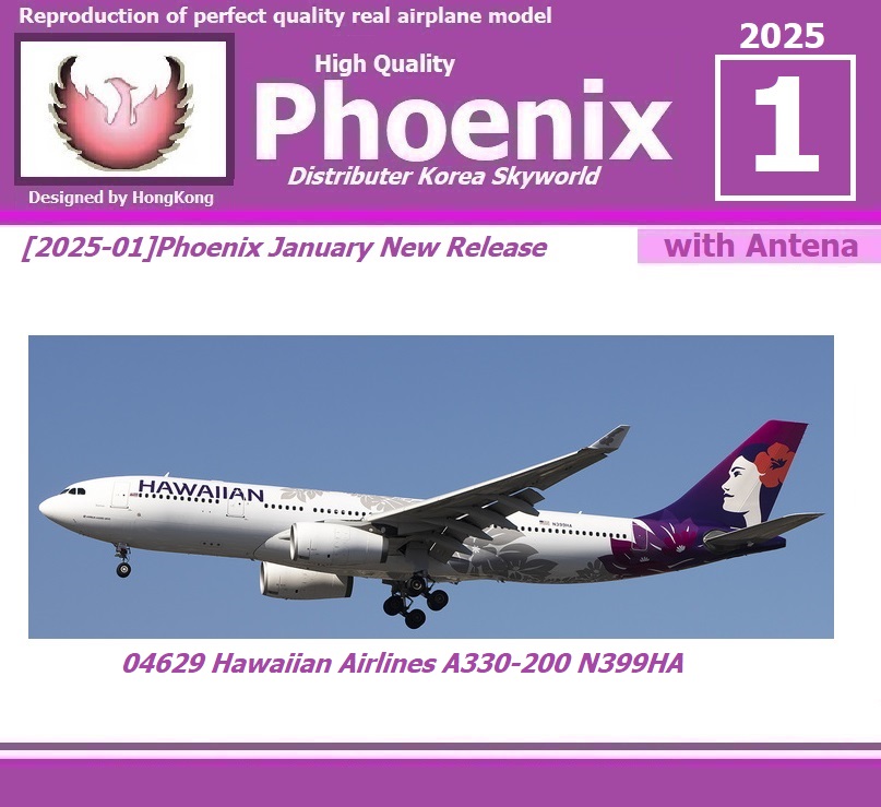 aef770f267eaf9f70157894c6ccb52ae_1732514680_6794.jpg