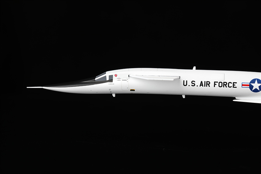 56f492001a3845c3883f014b4abf6121_1740372219_6161.jpg