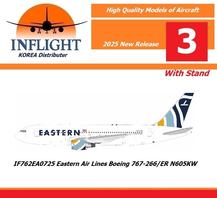 964d324ebf4cac9f0390545f900bf00a_1742014172_9989.jpg