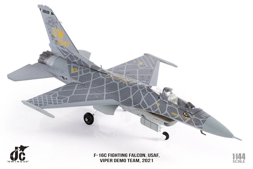 bae8a17cbd37aaeab2785f33fb2b8f7e_1742371300_469.jpg