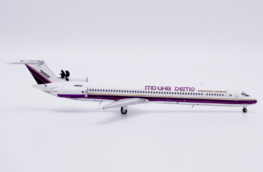 bae8a17cbd37aaeab2785f33fb2b8f7e_1742372741_1019.jpg