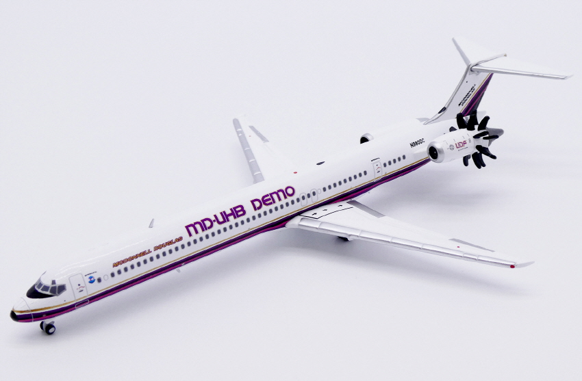 bae8a17cbd37aaeab2785f33fb2b8f7e_1742372741_3643.jpg