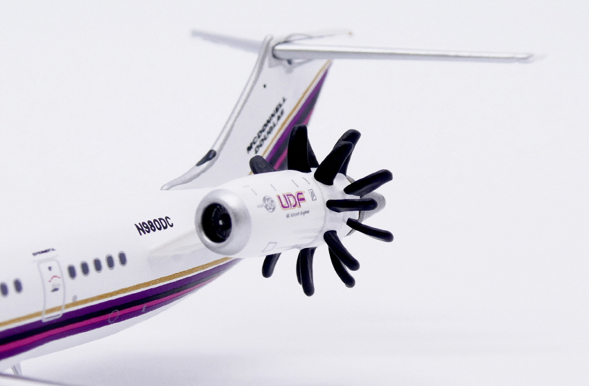 bae8a17cbd37aaeab2785f33fb2b8f7e_1742372747_7984.jpg