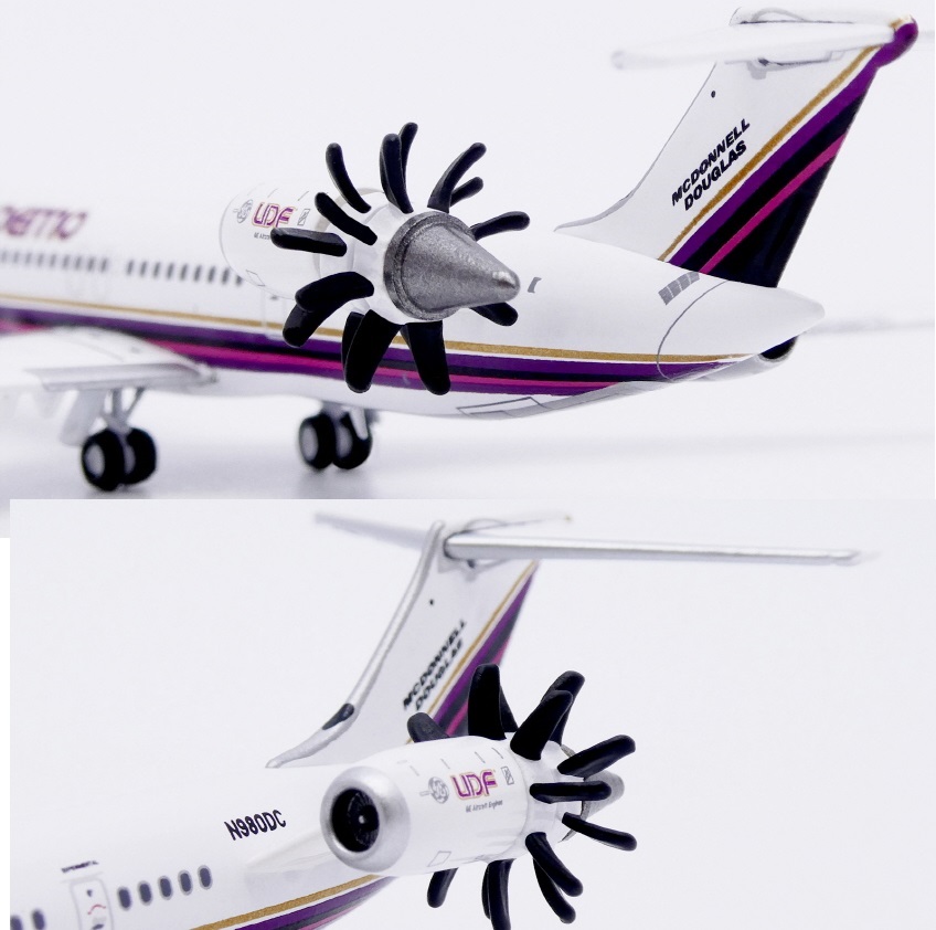 bae8a17cbd37aaeab2785f33fb2b8f7e_1742372748_0532.jpg