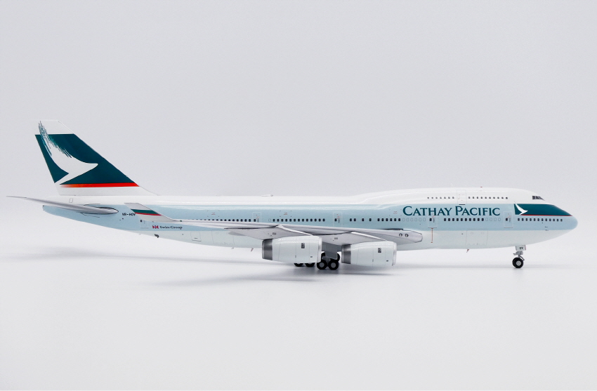 bae8a17cbd37aaeab2785f33fb2b8f7e_1742372966_627.jpg
