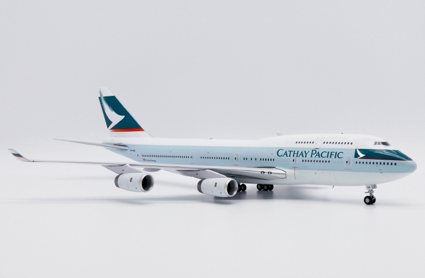 bae8a17cbd37aaeab2785f33fb2b8f7e_1742372966_8206.jpg