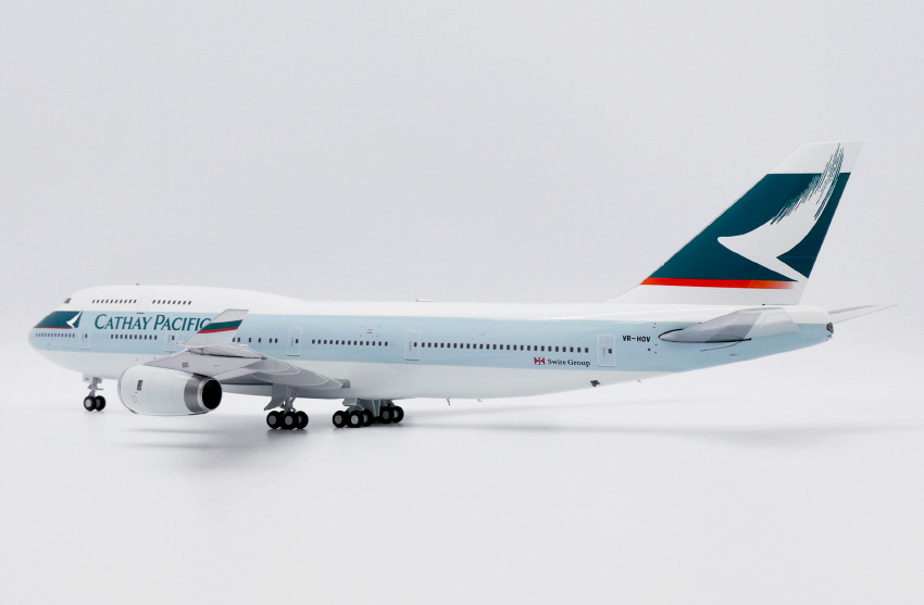 bae8a17cbd37aaeab2785f33fb2b8f7e_1742372966_928.jpg