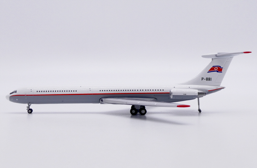 bae8a17cbd37aaeab2785f33fb2b8f7e_1742373934_3035.jpg