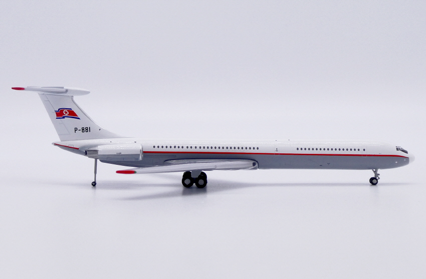 bae8a17cbd37aaeab2785f33fb2b8f7e_1742373934_3892.jpg