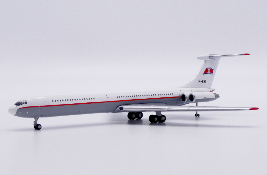 bae8a17cbd37aaeab2785f33fb2b8f7e_1742373934_4784.jpg