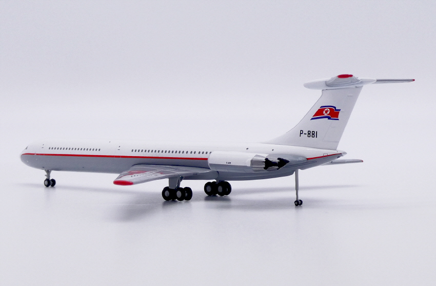 bae8a17cbd37aaeab2785f33fb2b8f7e_1742373934_6492.jpg