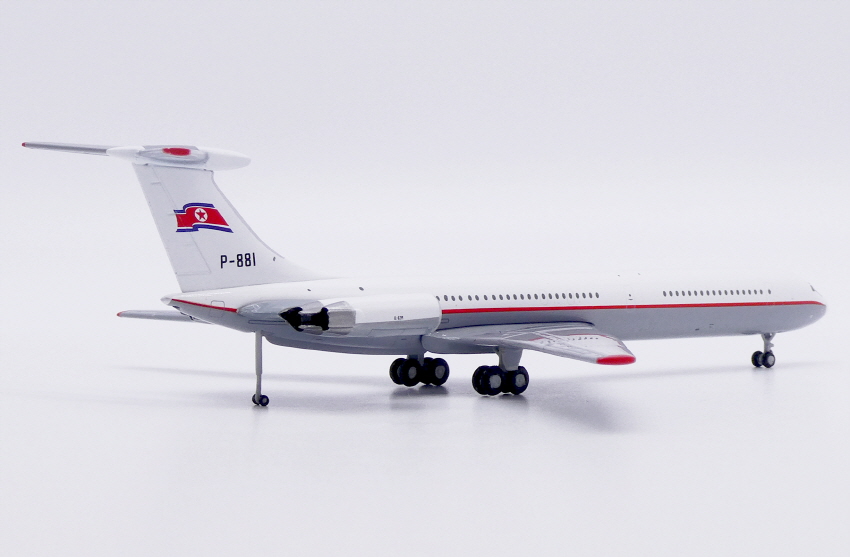 bae8a17cbd37aaeab2785f33fb2b8f7e_1742373934_7458.jpg