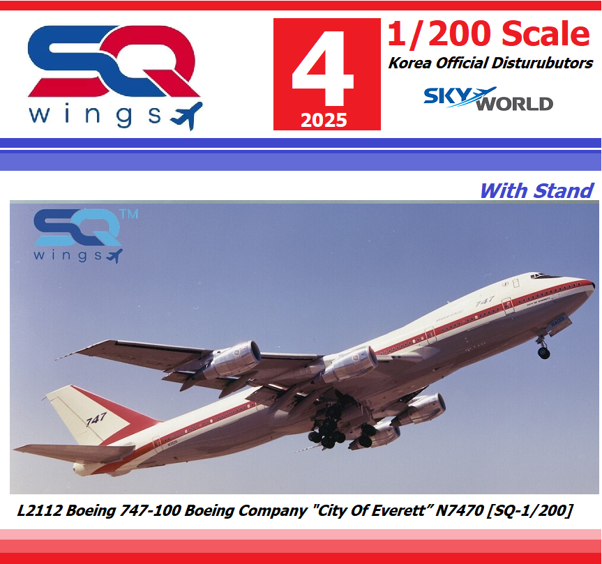 cf93cec71c6ab2252d9da5cec67b115f_1744004759_4247.png