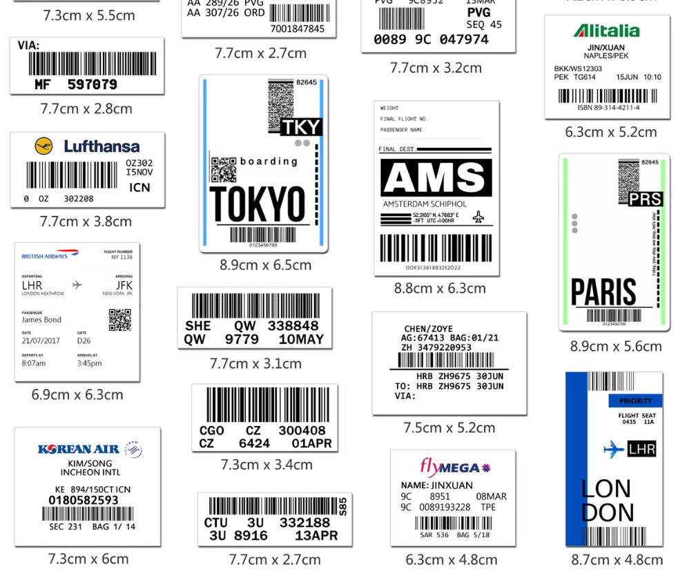 1a2182be3496e31424cdbf090fa817a4_1751844435_194.png