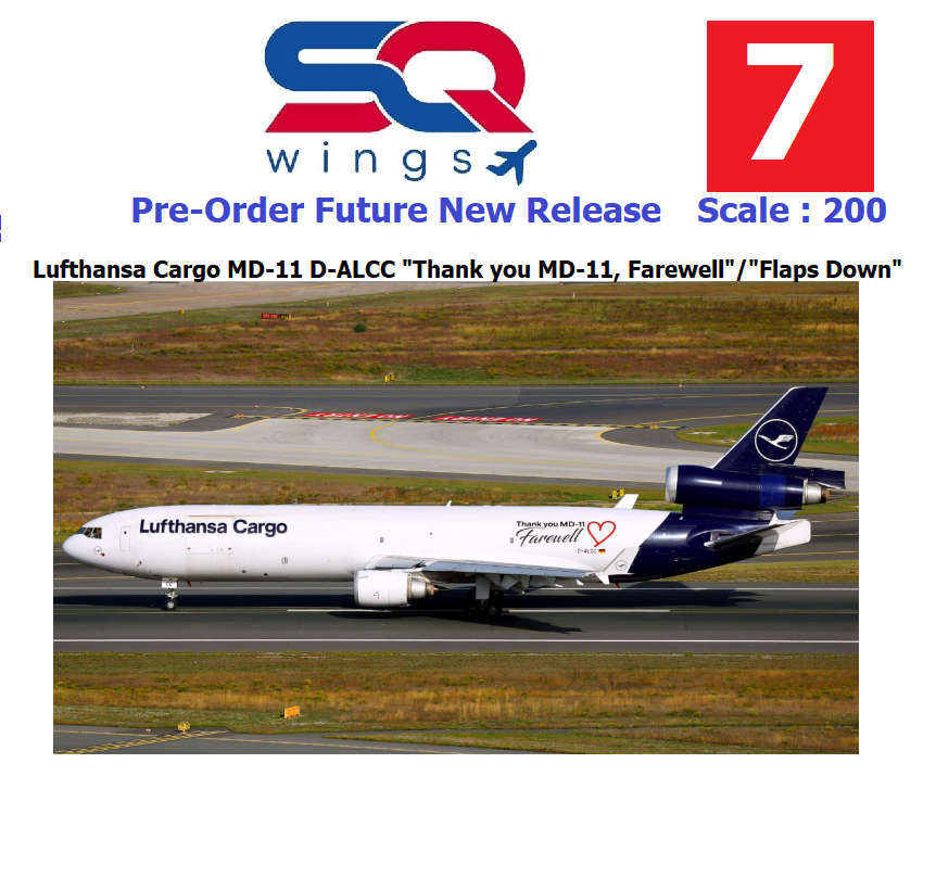 747ca086eee6fc6feb6007b16bb9ff76_1751952728_3446.png