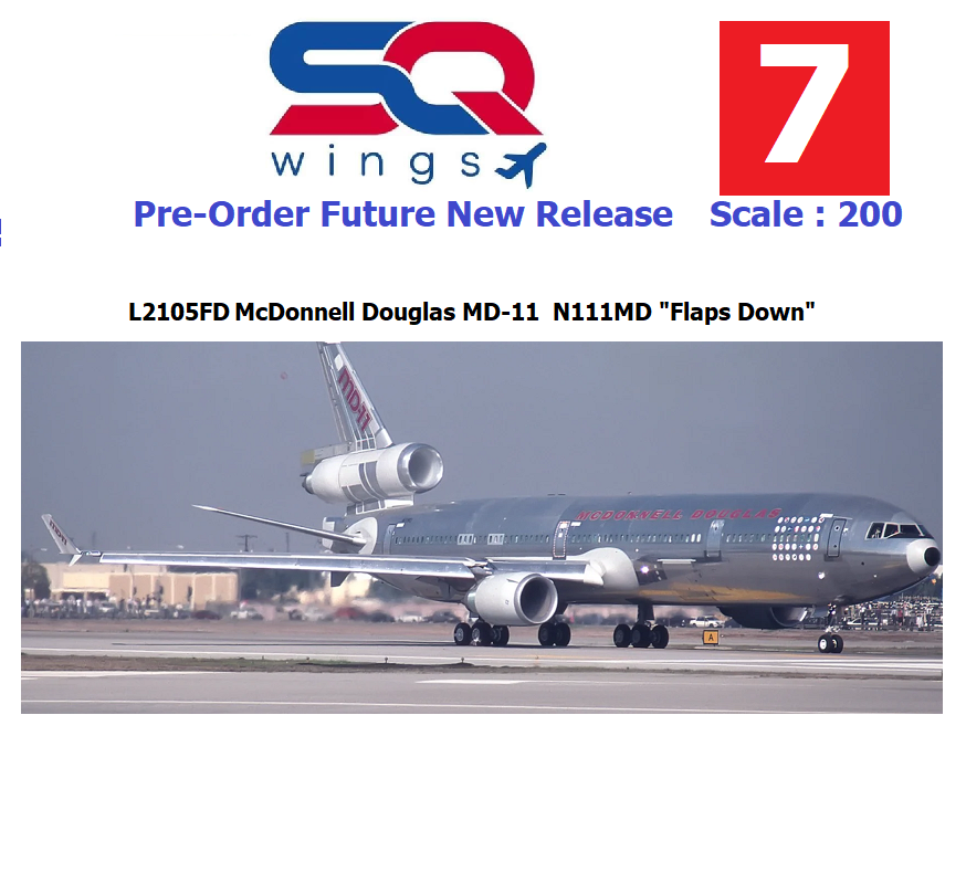 747ca086eee6fc6feb6007b16bb9ff76_1751952817_0794.png