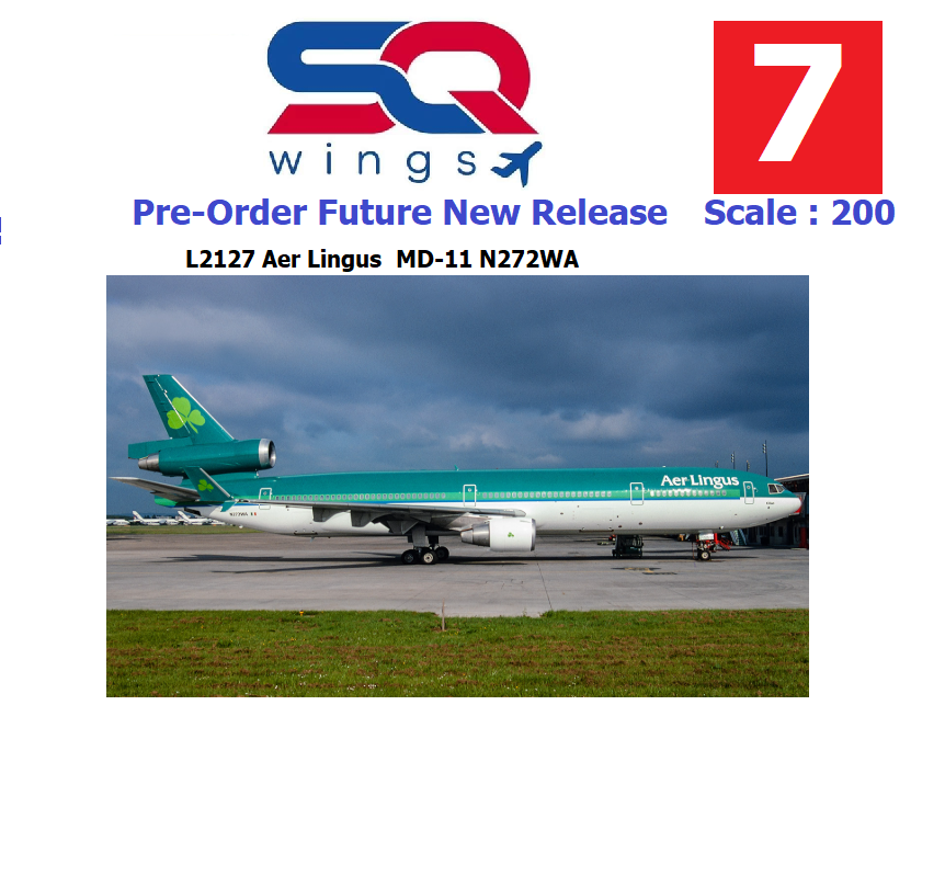 747ca086eee6fc6feb6007b16bb9ff76_1751953258_443.png