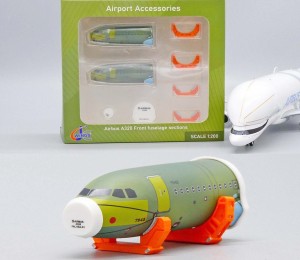 이미지 상세보기