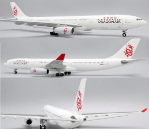 이미지 상세보기