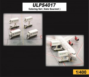 이미지 상세보기