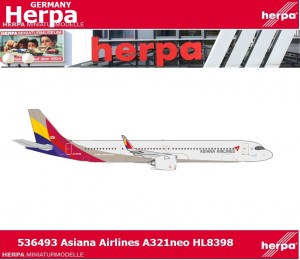 이미지 상세보기