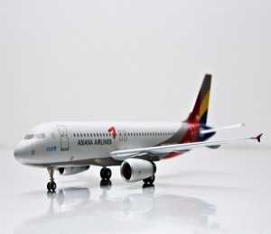 이미지 상세보기 이미지 상세보기