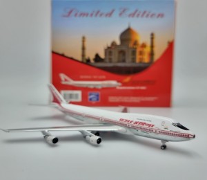 이미지 상세보기