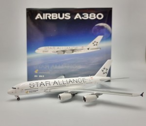 이미지 상세보기