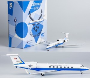 이미지 상세보기