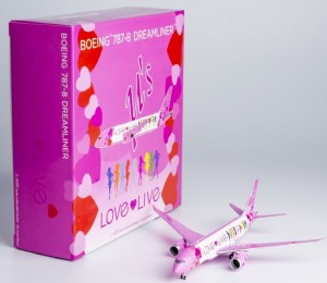 이미지 상세보기 이미지 상세보기