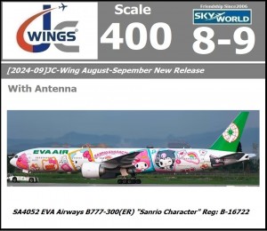 이미지 상세보기 이미지 상세보기