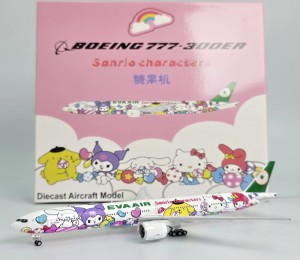 이미지 상세보기