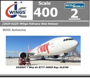 이미지 상세보기 이미지 상세보기