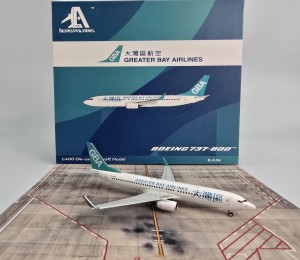 이미지 상세보기