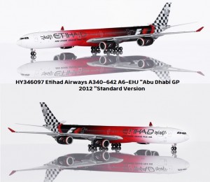 이미지 상세보기