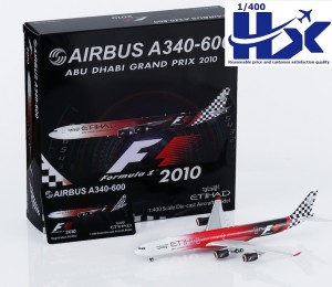 이미지 상세보기