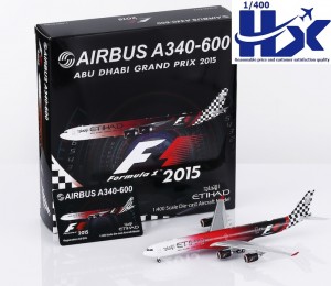 이미지 상세보기