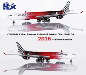 이미지 상세보기