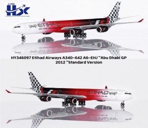 이미지 상세보기