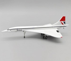 이미지 상세보기