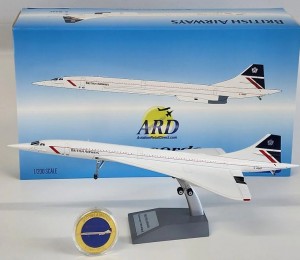 이미지 상세보기