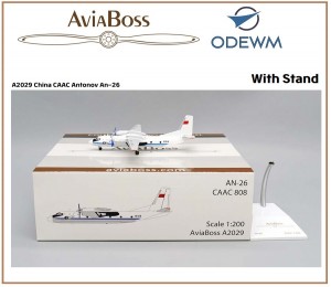 이미지 상세보기