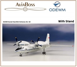 이미지 상세보기