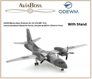 이미지 상세보기