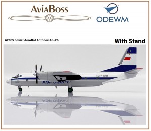 이미지 상세보기